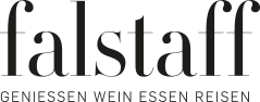 logo fallstaff