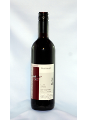  Merlot