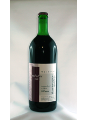  Rotwein-Cuveé