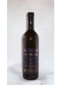  Chardonnay Beerenauslese 2001