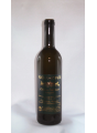  Grüner Veltliner Auslese 2001