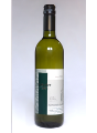  Grüner Veltliner Himmelreich DAC