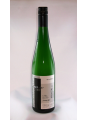 Riesling Kremstal DAC Göttweiger Berg