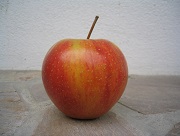 Rubinette