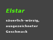 Elstar