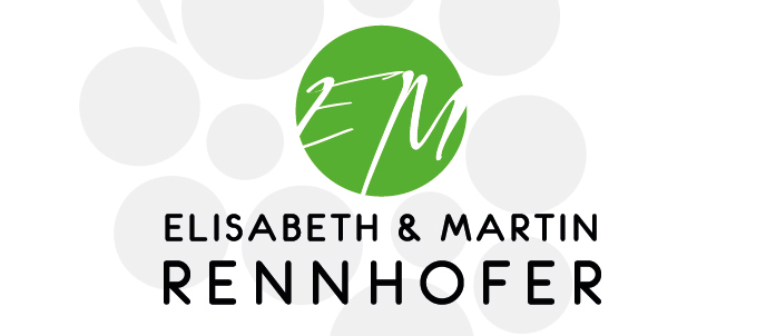 Wein-Rennhofer - Elisabeth und Martin Rennhofer